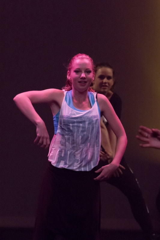 Streetdance 3B 18.jpg